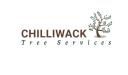 Chilliwack Tree Services logo